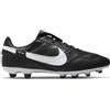 NIKE Calcio Nike Premier 3 Fg