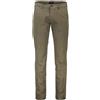 40WEFT PANTALONI CHINO SLIM LENNY