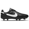 NIKE PREMIER 3 SG-PRO AC