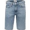 CALVIN KLEIN BERMUDA REGULAR SHORT