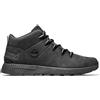 TIMBERLAND Sneaker Timberland Sprint Trekker Mid