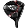 SRIXON ZX FW 3 REGULAR