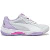 PUMA NOVA COURT DONNA