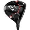 SRIXON ZX FW 3 STIFF