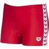 ARENA COSTUME SHORT TEAM FIT BAMBINO