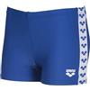ARENA COSTUME SHORT TEAM FIT BAMBINO
