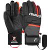 REUSCH MARKO R-TEX