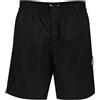 CALVIN KLEIN BERMUDA IN NYLON