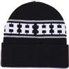 HUF BEANIE PALISADES
