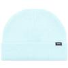 VANS BEANIE UNDAZE BAMBINA