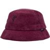 HUF BUCKET CORD 1984