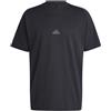 ADIDAS T-SHIRT Z.N.E.