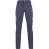 KARPOS PANTALONI RAMEZZA LIGHT