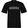 DICKIES T-SHIRT MELVERN