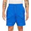 NIKE JORDAN SHORT 23 ENGINEERED