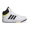 ADIDAS HOOPS MID 3.0
