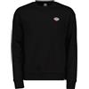 DICKIES FELPA GIROCOLLO MILLERSBURG
