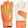 ADIDAS GUANTI PORTIERE PREDATOR MATCH