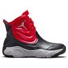 NIKE JORDAN JORDAN DRIP 23 BAMBINO