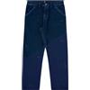 EDWIN JEANS MIX