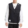 NIKE GILET JUNGLE PACK WVN
