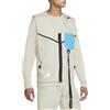 NIKE GILET JUNGLE PACK WVN