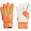 ADIDAS GUANTI PORTIERE PREDATOR FINGERSAVE MATCH