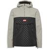 VANS GIACCA ANORAK VANS X NAPAPJIRI