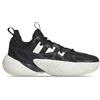 ADIDAS Basket Adidas Trae Unlimited 2 Bambino