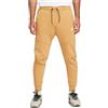 NIKE PANTALONI JOGGER TECH FLEECE