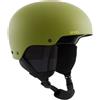 ANON CASCO RAIDER 3