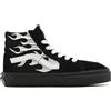 VANS Sneaker Vans Sk8-hi Bambino