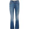 ROY ROGERS JEANS ZANDRA BOOTCUT NOOSA DONNA