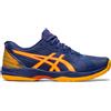 ASICS SOLUTION SWIFT FF PADEL