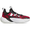 ADIDAS Basket Adidas Trae Unlimited 2 Bambino