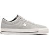 CONVERSE CONS ONE STAR PRO