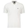 NORTH SAILS POLO PATCH LOGO