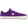 CONVERSE CONS ONE STAR PRO