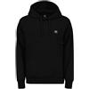DICKIES FELPA CON CAPPUCCIO MOUNT VISTA