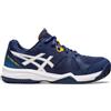ASICS Padel Asics Gel-padel Pro 5 Bambino