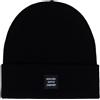 HERSCHEL BEANIE ABBOTT