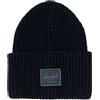 HERSCHEL BEANIE JUNEAU