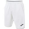 JOMA Tennis Joma Short Drive