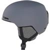 OAKLEY CASCO MOD 1