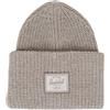 HERSCHEL BEANIE JUNEAU