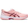 ASICS SOLUTION SWIFT™ FF DONNA