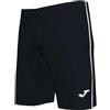 JOMA Tennis Joma Short Open Iii