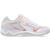 MIZUNO THUNDER BLADE 3 DONNA