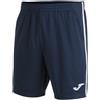 JOMA Tennis Joma Short Open Iii
