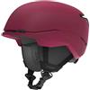 ATOMIC CASCO FOUR BAMBINO